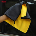 46dfea3083f32034ff18295f5eada566